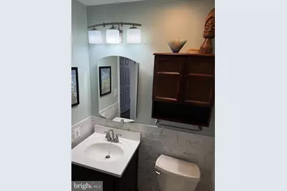 630 Whittier Drive, Warminster, PA 18974 - Photo 30