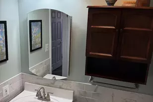 630 Whittier Dr, Warminster, PA 18974 - Photo 30