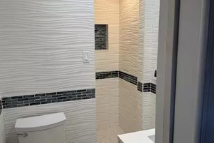 630 Whittier Dr, Warminster, PA 18974 - Photo 20