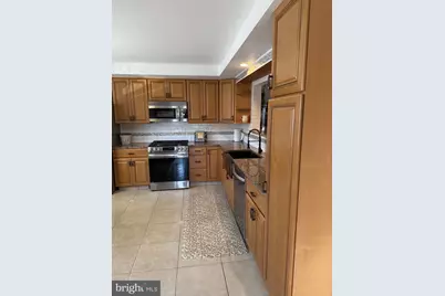 630 Whittier Drive, Warminster, PA 18974 - Photo 4