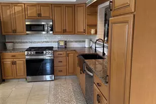 630 Whittier Dr, Warminster, PA 18974 - Photo 4