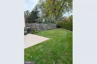 630 Whittier Drive, Warminster, PA 18974 - Photo 32