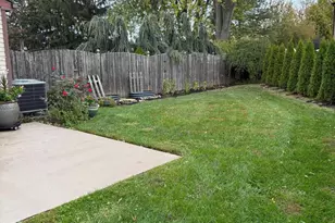 630 Whittier Dr, Warminster, PA 18974 - Photo 32