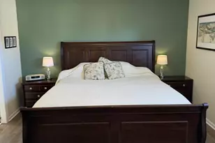 630 Whittier Dr, Warminster, PA 18974 - Photo 16