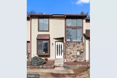 562 Atwood Court, Newtown, PA 18940 - Photo 1