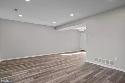 562 Atwood Court, Newtown, PA 18940 - Photo 16