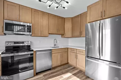 562 Atwood Court, Newtown, PA 18940 - Photo 8