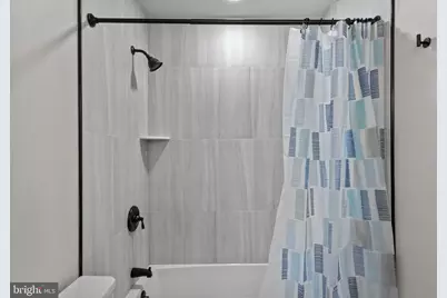 562 Atwood Court, Newtown, PA 18940 - Photo 26