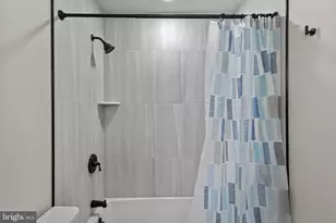 562 Atwood Ct, Newtown, PA 18940 - Photo 26