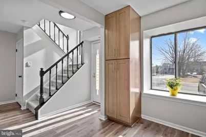 562 Atwood Court, Newtown, PA 18940 - Photo 12