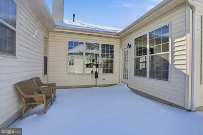 941 Hamilton Way, Warwick, PA 18974 - Photo 4