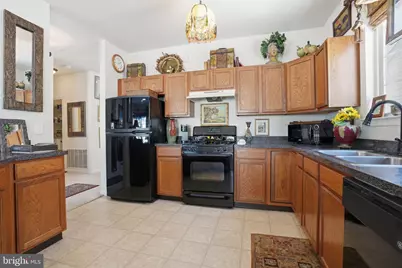 941 Hamilton Way, Warwick, PA 18974 - Photo 14