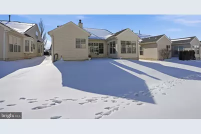 941 Hamilton Way, Warwick, PA 18974 - Photo 6