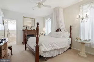 941 Hamilton Way, Warwick, PA 18974 - Photo 22