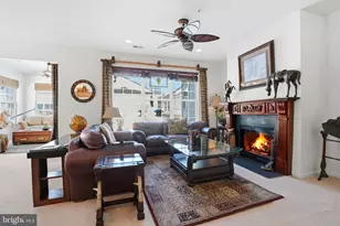 941 Hamilton Way, Warwick, PA 18974 - Photo 20