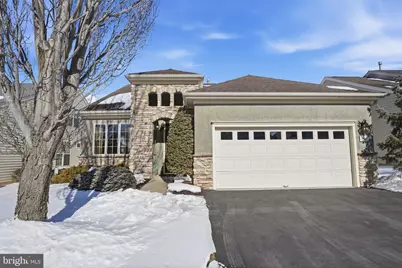 941 Hamilton Way, Warwick, PA 18974 - Photo 2