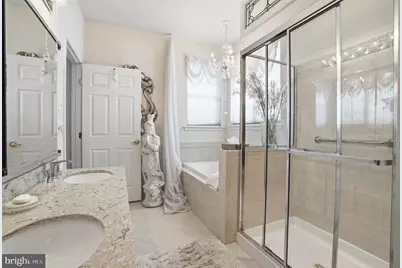 941 Hamilton Way, Warwick, PA 18974 - Photo 24