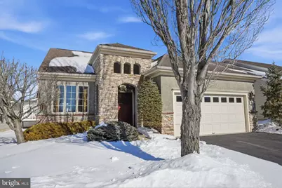 941 Hamilton Way, Warwick, PA 18974 - Photo 1