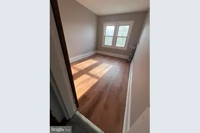 258 McKinley Street, Bristol, PA 19007 - Photo 6