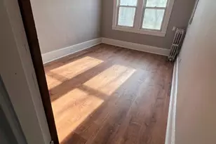 258 McKinley St, Bristol, PA 19007 - Photo 6