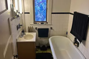 258 McKinley St, Bristol, PA 19007 - Photo 10