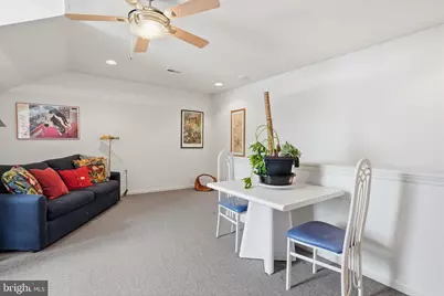 173 Villa Drive #100, Warminster, PA 18974 - Photo 26