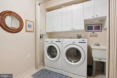 173 Villa Drive #100, Warminster, PA 18974 - Photo 30