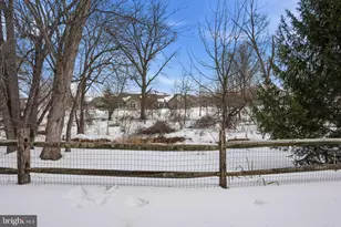 173 Villa Dr, Warminster, PA 18974 - Photo 6