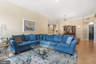 173 Villa Dr, Warminster, PA 18974 - Photo 10