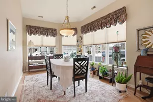 173 Villa Dr, Warminster, PA 18974 - Photo 16