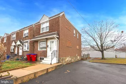 682 2nd Avenue, Bristol, PA 19007 - Photo 12