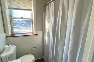 682 2nd Ave, Bristol, PA 19007 - Photo 6