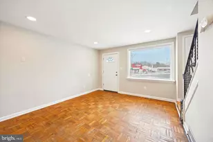 682 2nd Ave, Bristol, PA 19007 - Photo 2