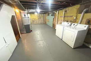 682 2nd Ave, Bristol, PA 19007 - Photo 10