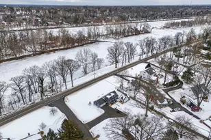 827 River Rd, Yardley, PA 19067 - Photo 40