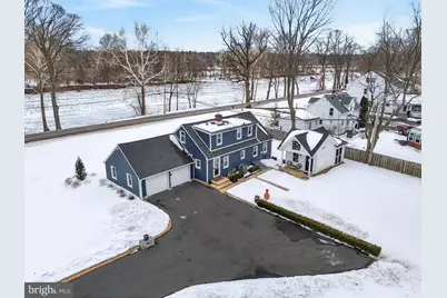 827 River Road, Yardley, PA 19067 - Photo 8