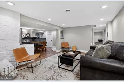 827 River Road, Yardley, PA 19067 - Photo 30