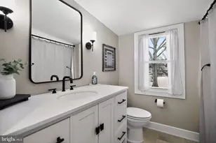 827 River Rd, Yardley, PA 19067 - Photo 28