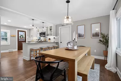 827 River Road, Yardley, PA 19067 - Photo 16