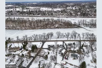 827 River Road, Yardley, PA 19067 - Photo 38