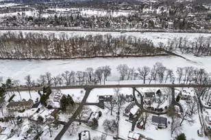 827 River Rd, Yardley, PA 19067 - Photo 38