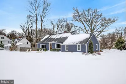 827 River Road, Yardley, PA 19067 - Photo 4