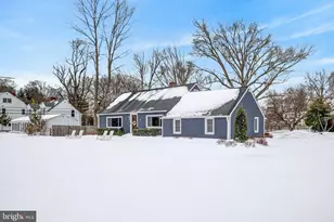 827 River Rd, Yardley, PA 19067 - Photo 4