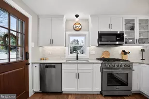 827 River Rd, Yardley, PA 19067 - Photo 12