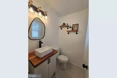 1240 Falls Avenue, Feasterville-Trevose, PA 19053 - Photo 4