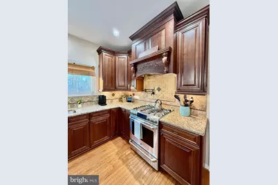 78 Rocking Horse Way, Southampton, PA 18966 - Photo 16