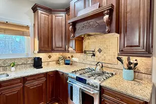 78 Rocking Horse Way, Southampton, PA 18966 - Photo 16