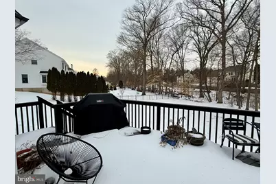 78 Rocking Horse Way, Southampton, PA 18966 - Photo 58