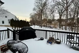 78 Rocking Horse Way, Southampton, PA 18966 - Photo 58