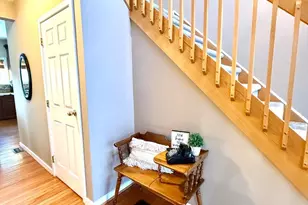 78 Rocking Horse Way, Southampton, PA 18966 - Photo 6